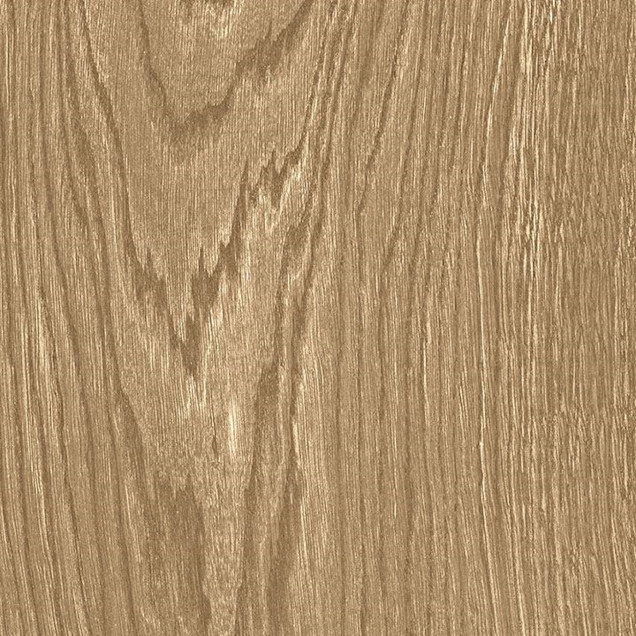 LEA CERAMICHE BIO SELECT - Oak Natural