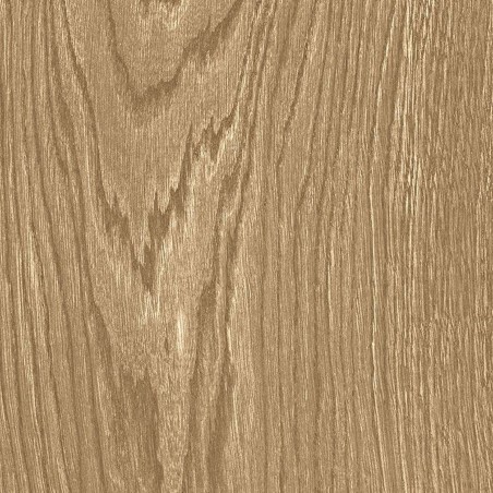 LEA CERAMICHE BIO SELECT - Oak Natural