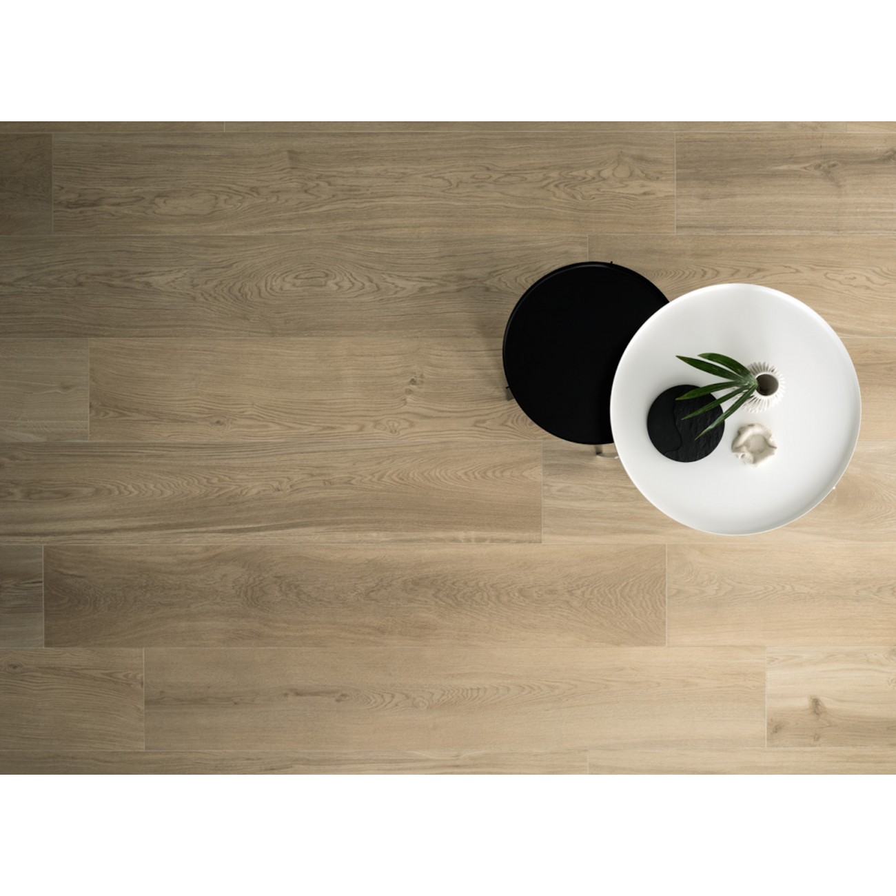 LEA CERAMICHE BIO SELECT - Oak Natural
