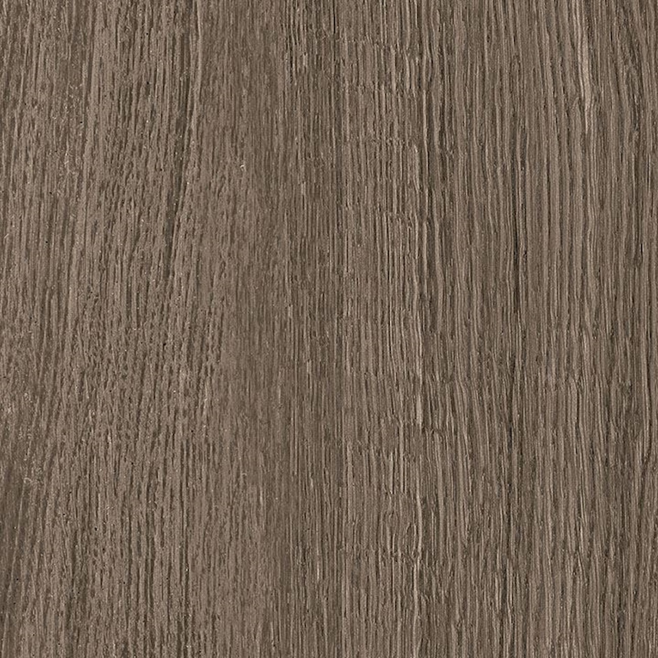 LEA CERAMICHE BIO SELECT - Oak Cloves