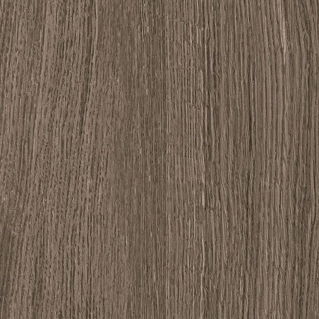 LEA CERAMICHE BIO SELECT - Oak Cloves