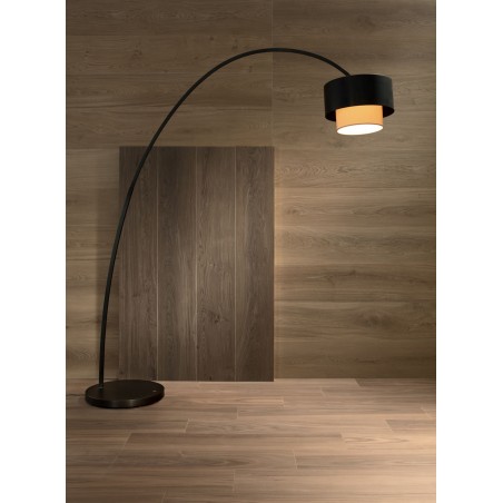LEA CERAMICHE BIO SELECT - Oak Cloves
