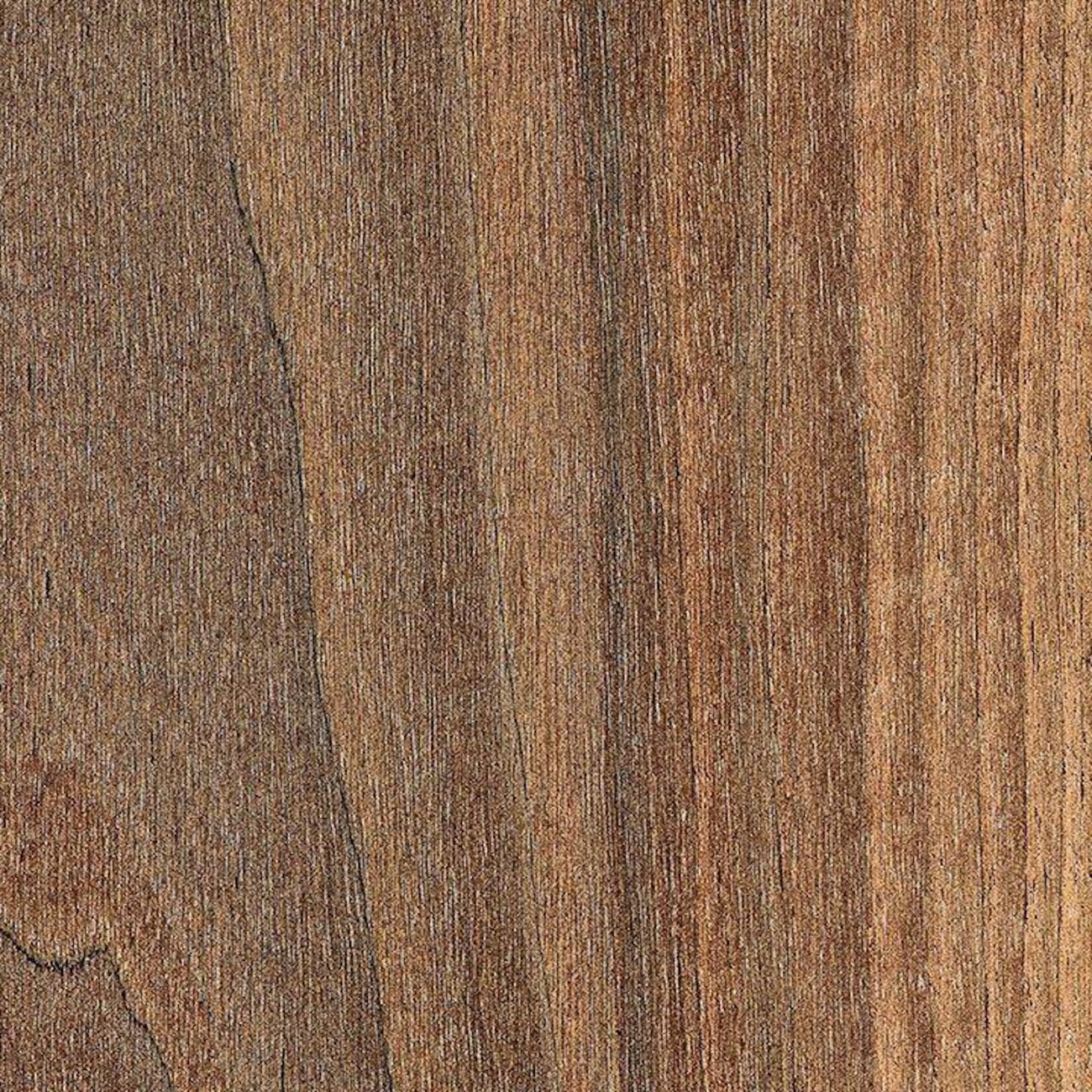 LEA CERAMICHE BIO SELECT - Walnut Tabacco