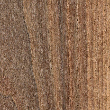 LEA CERAMICHE BIO SELECT - Walnut Tabacco