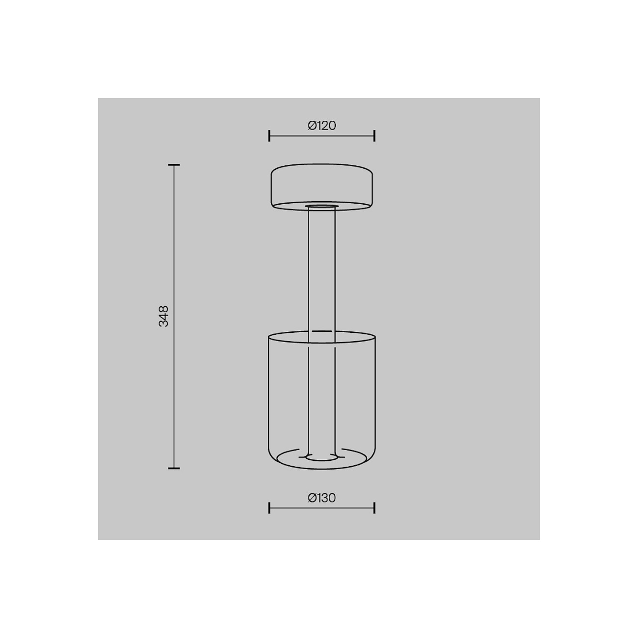 MAYTONI -  AI Collaboration, Battery Spy