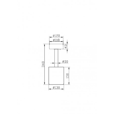 MAYTONI -  AI Collaboration, Battery Spy
