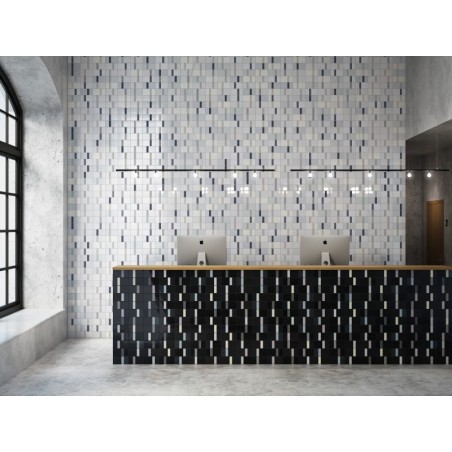 Mutina Diarama Chalk