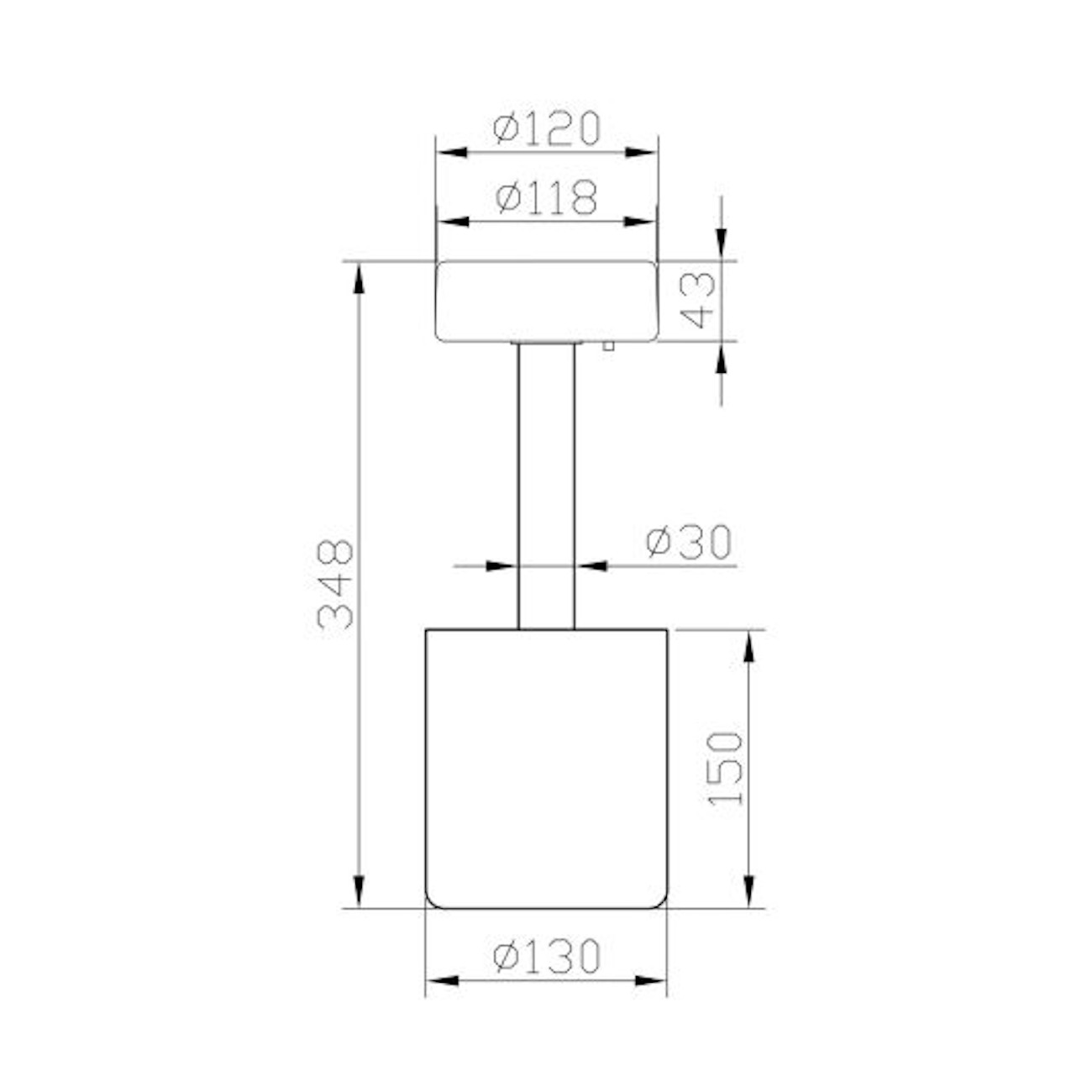 MAYTONI - AI Collaboration, Espion de batterie