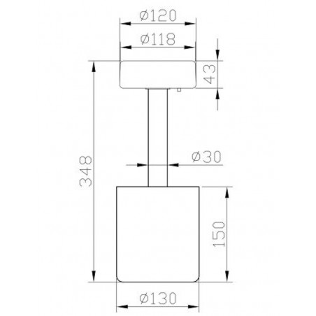 MAYTONI - AI Collaboration, Espion de batterie