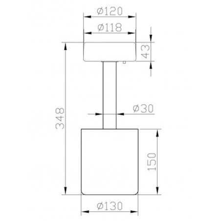 MAYTONI - AI Collaboration, Spia della batteria