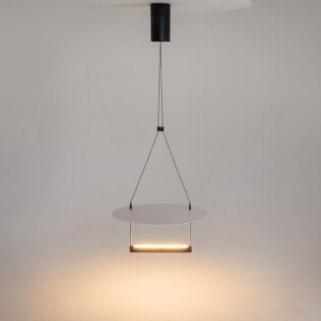 MAYTONI -  Ambience, Lampe à suspension