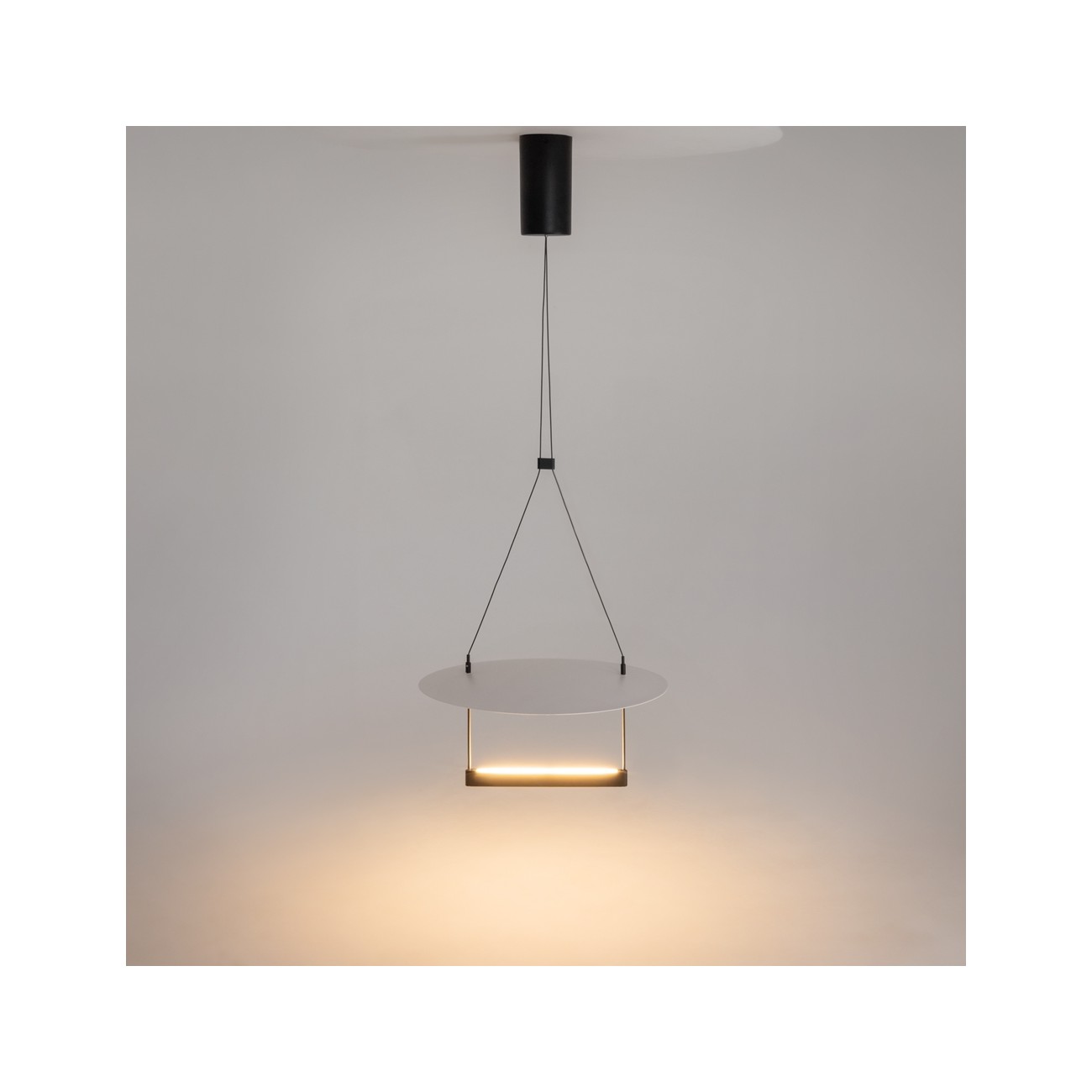 MAYTONI -  Ambience, Lampe à suspension