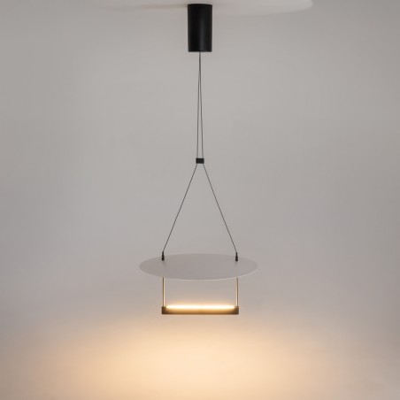 MAYTONI -  Ambience, Lampe à suspension