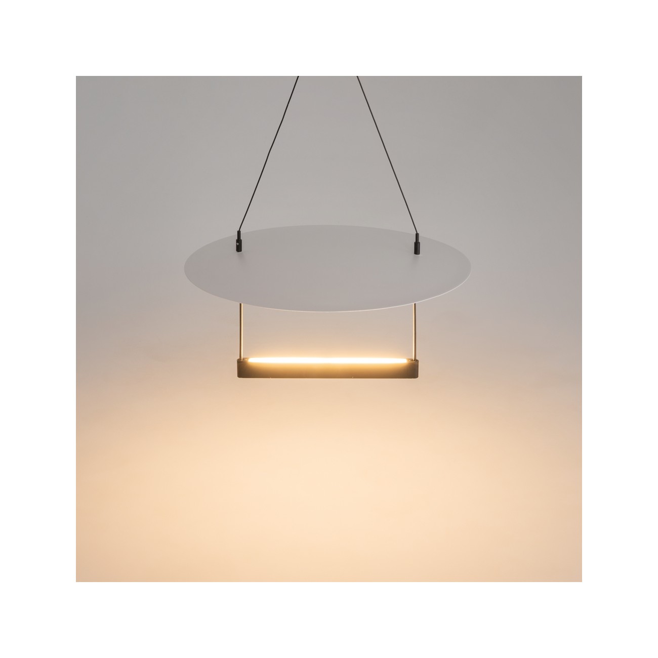 MAYTONI -  Ambience, Lampe à suspension