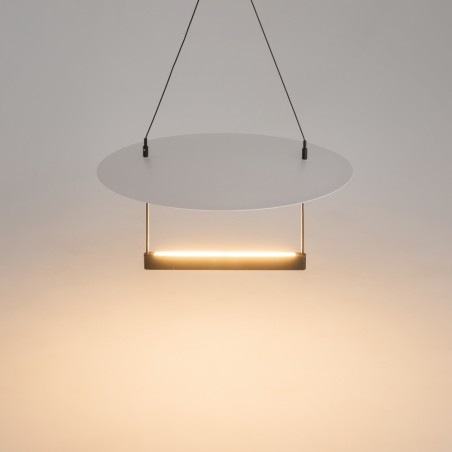 MAYTONI -  Ambience, Lampe à suspension