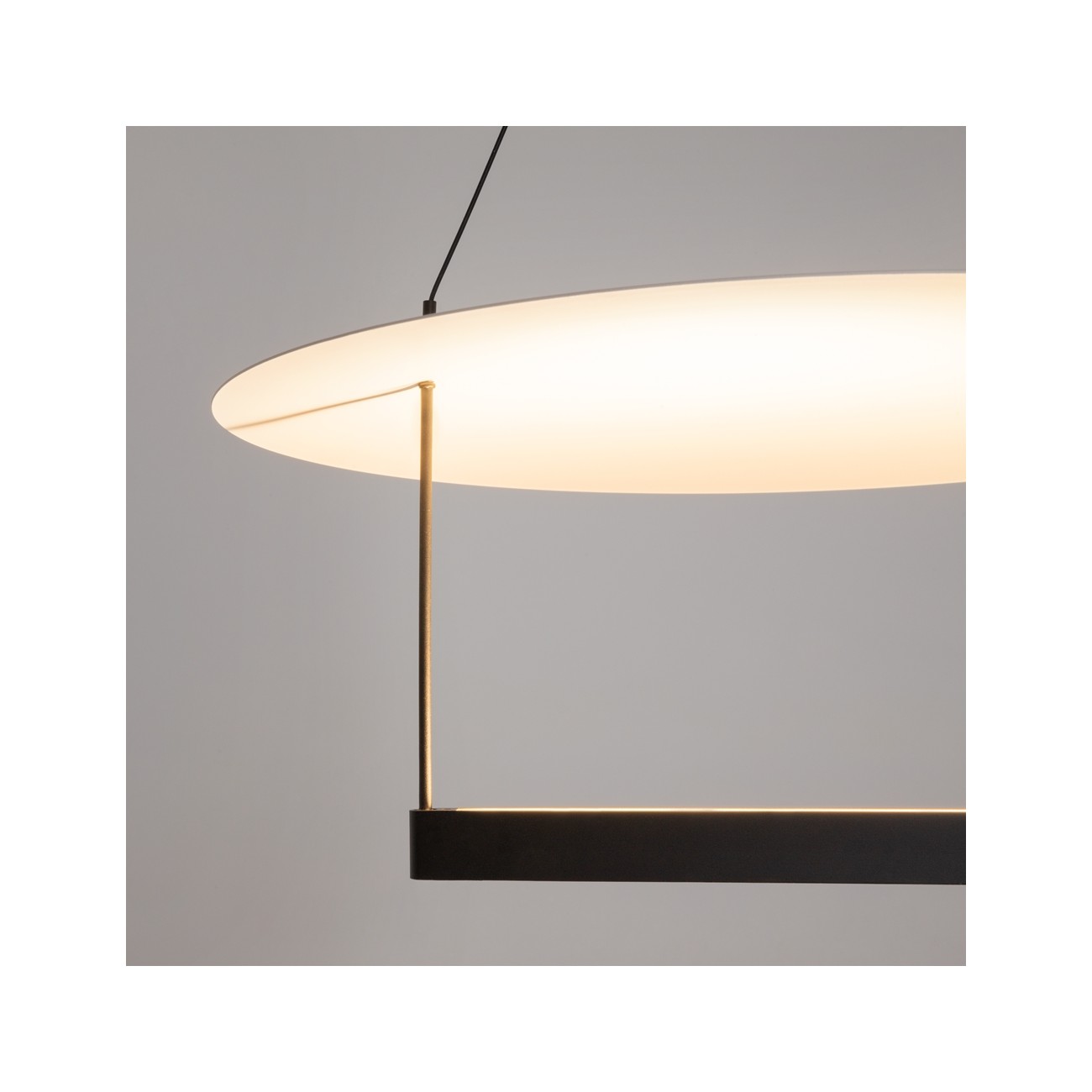 MAYTONI -  Ambience, Lampe à suspension