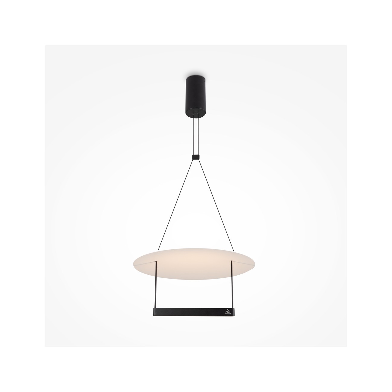 MAYTONI -  Ambience, Lampe à suspension