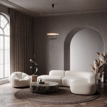 MAYTONI - Ambience, pendant lamp