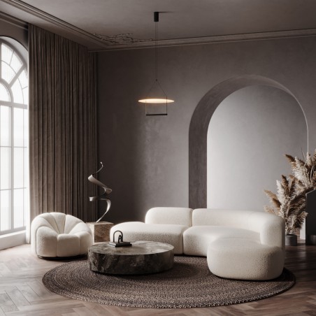 MAYTONI - Ambience, pendant lamp
