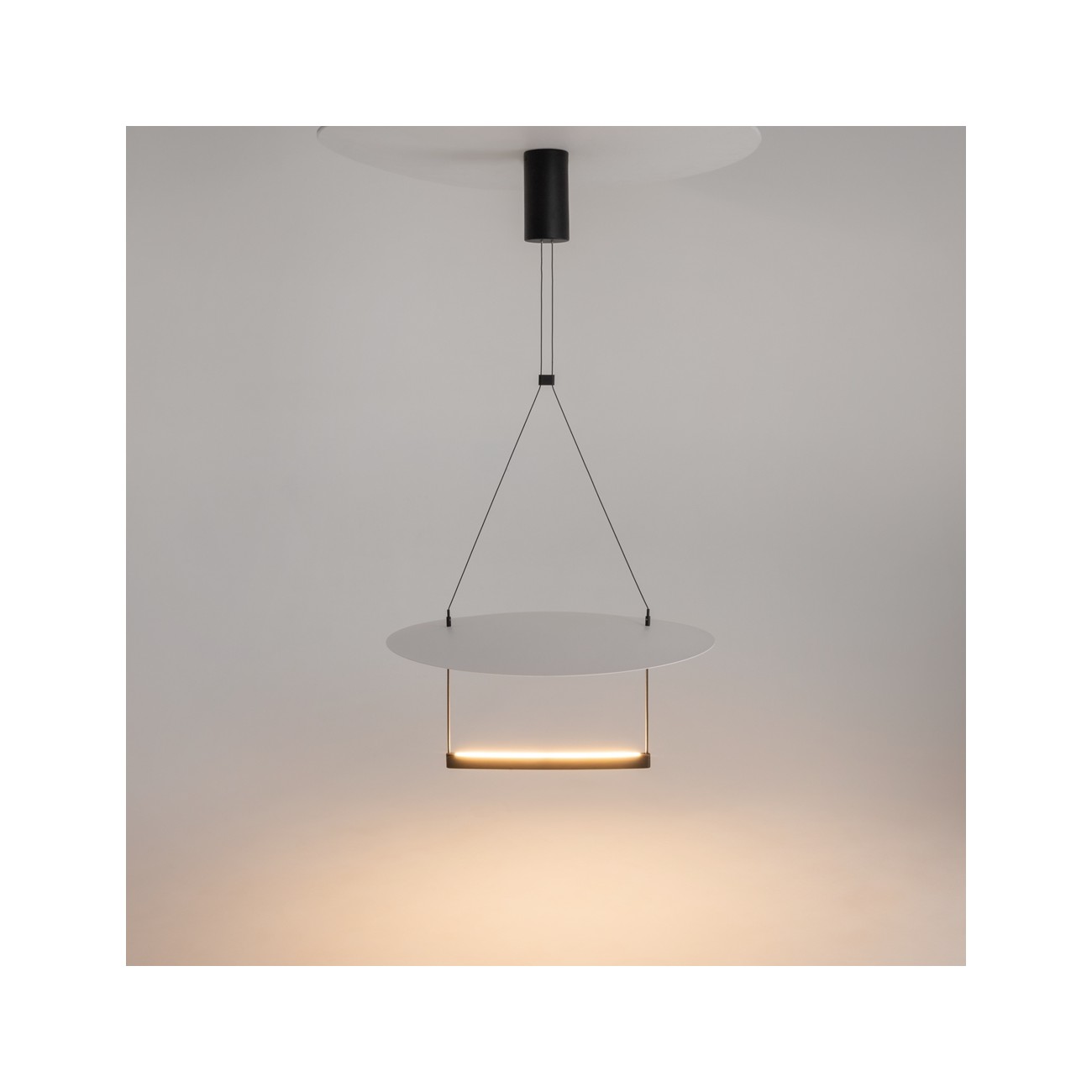 MAYTONI - Ambience, pendant lamp