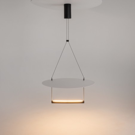 MAYTONI - Ambience, pendant lamp
