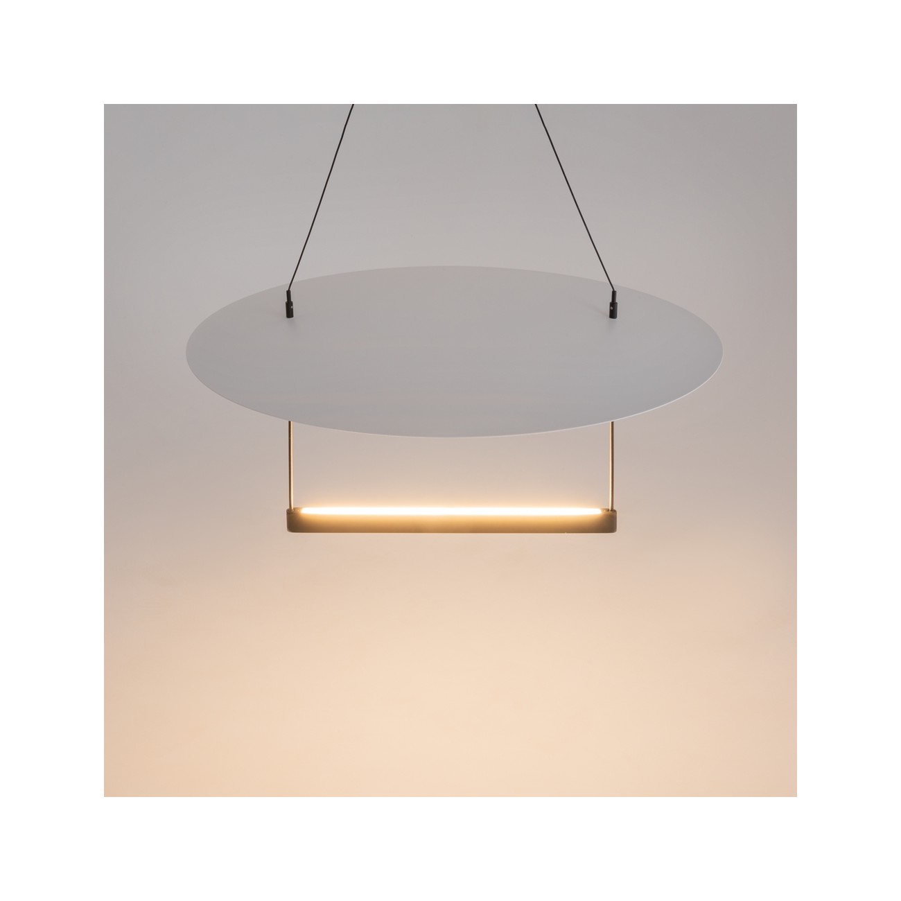 MAYTONI - Ambience, pendant lamp
