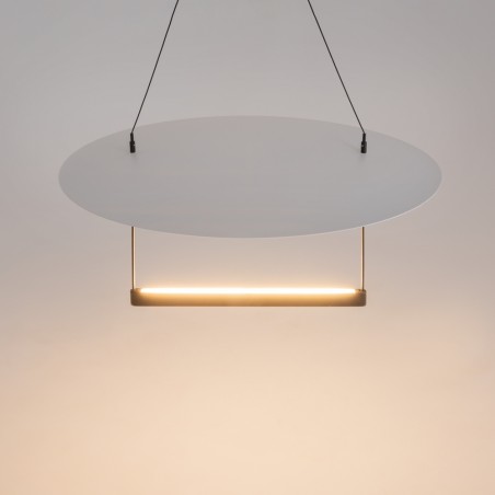MAYTONI - Ambience, pendant lamp