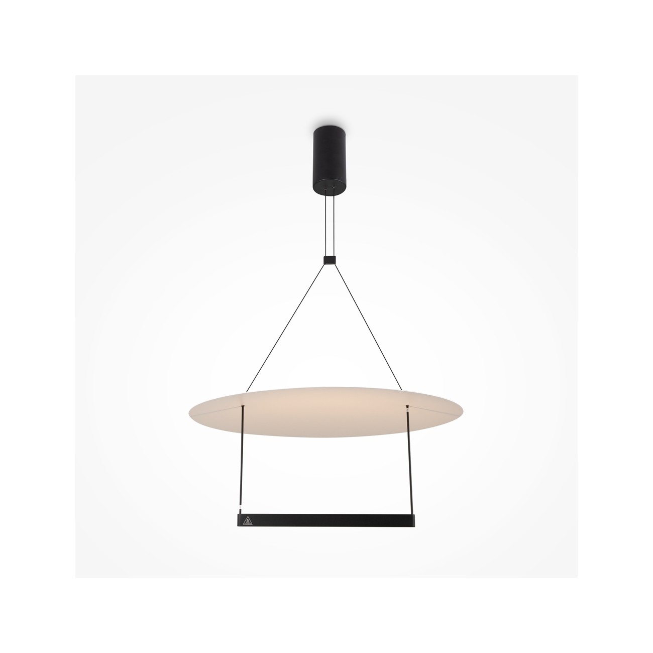 MAYTONI - Ambience, pendant lamp