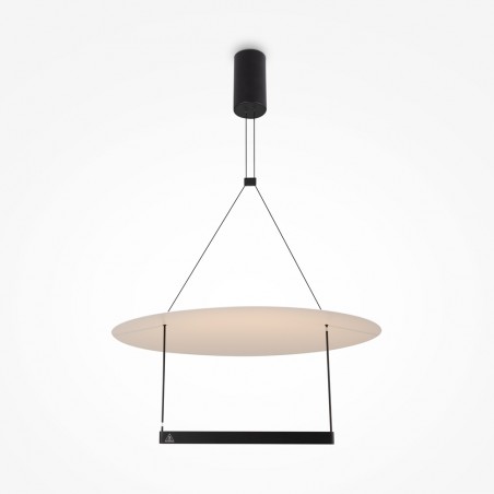 MAYTONI - Ambience, pendant lamp
