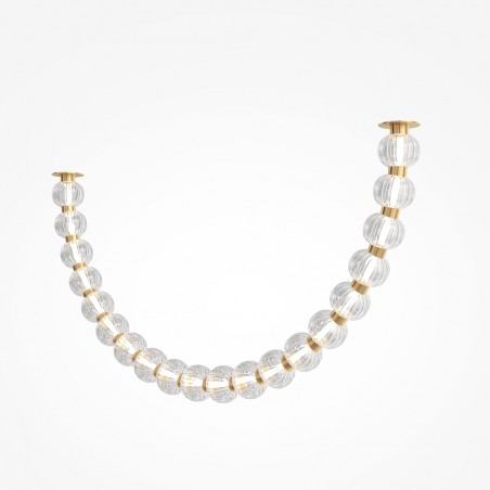 MAYTONI - Amulet, Lampada da soffitto