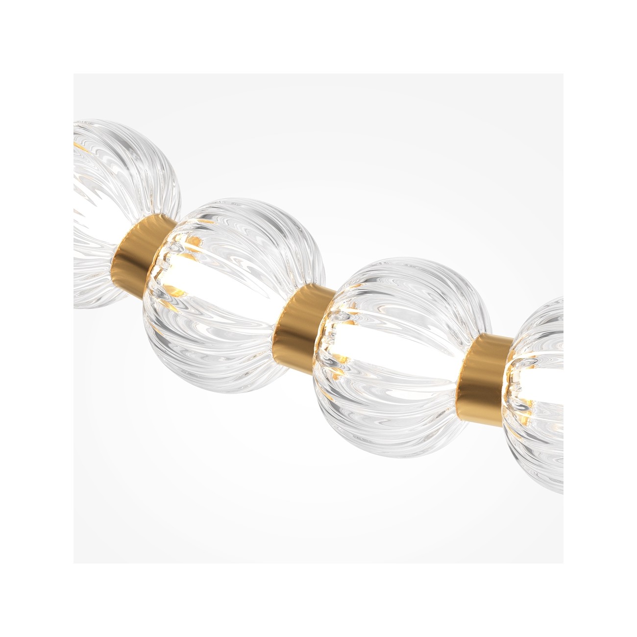 MAYTONI - Amulet, Lampada da soffitto