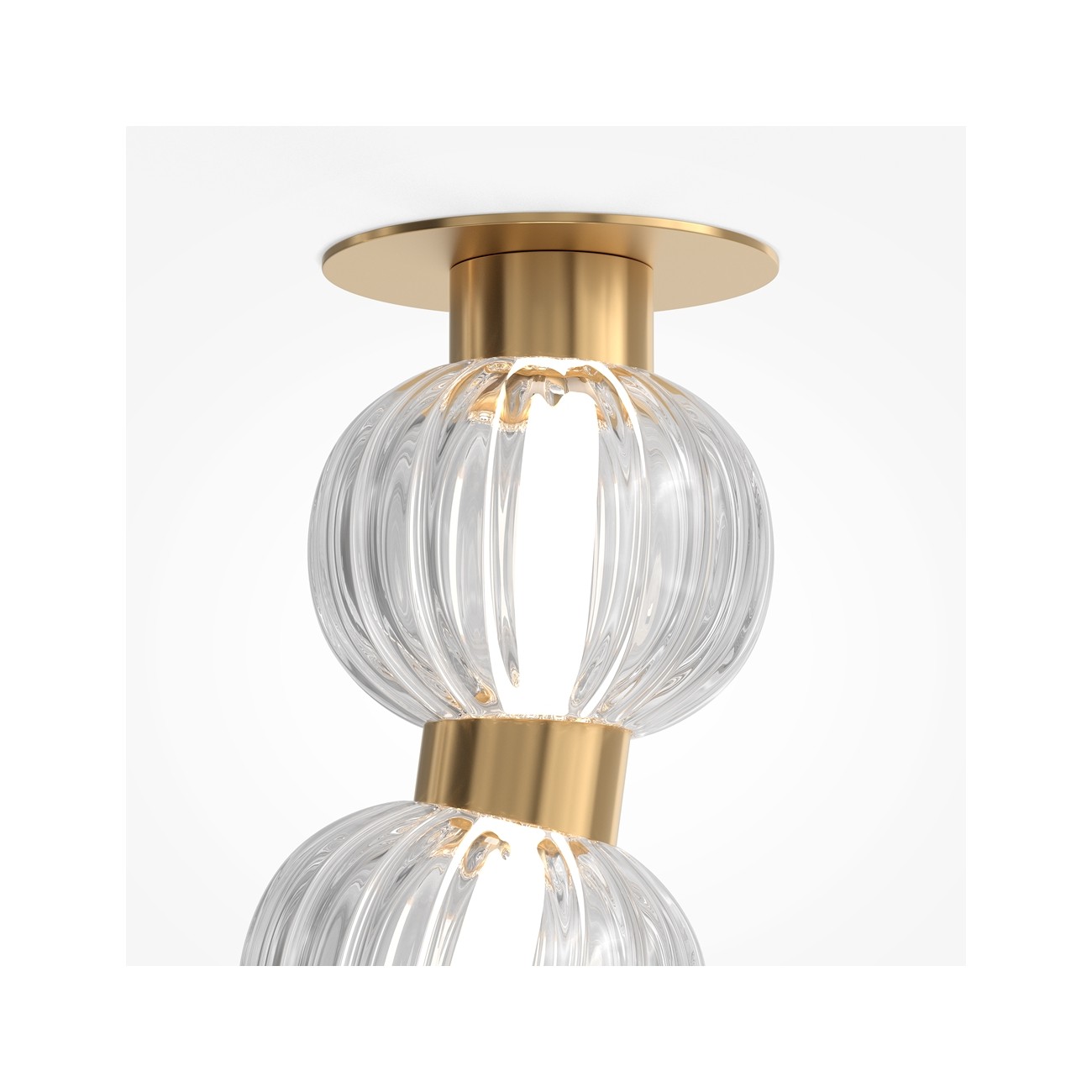 MAYTONI - Amulet, Lampada da soffitto