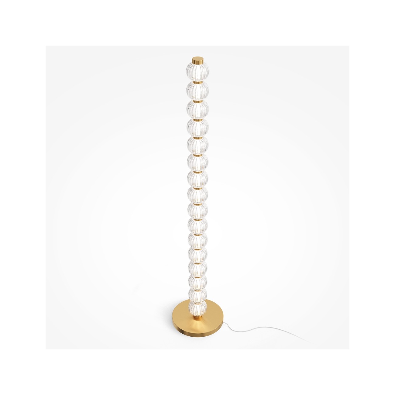 MAYTONI - Amulet, Lampadaire