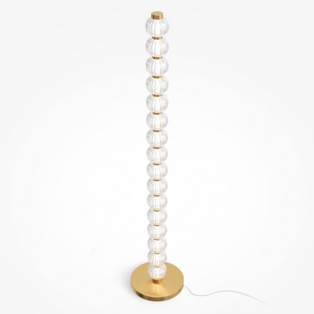 MAYTONI - Amulet, Lampadaire