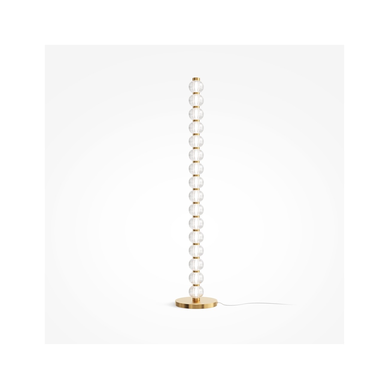 MAYTONI - Amulet, Lampadaire