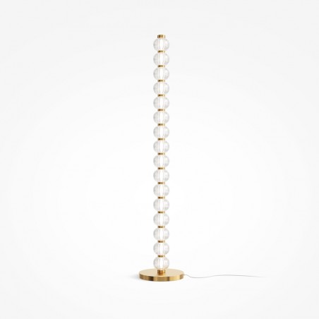 MAYTONI - Amulet, Lampadaire