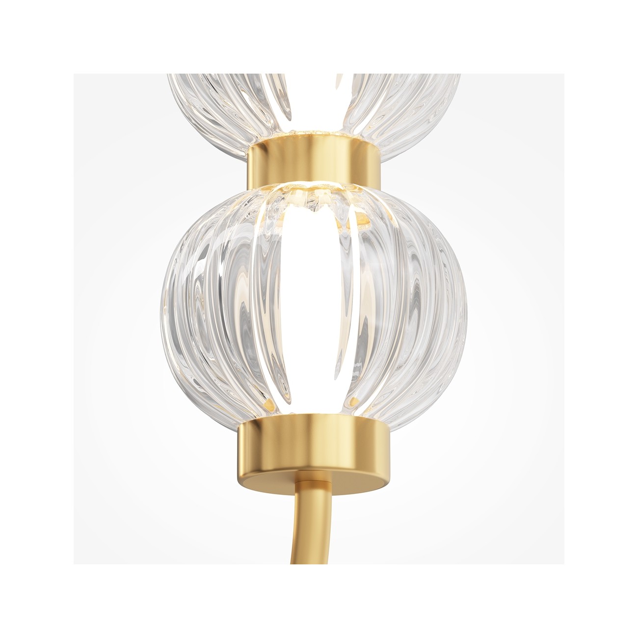 MAYTONI - Amulet, Lampada a sospensione