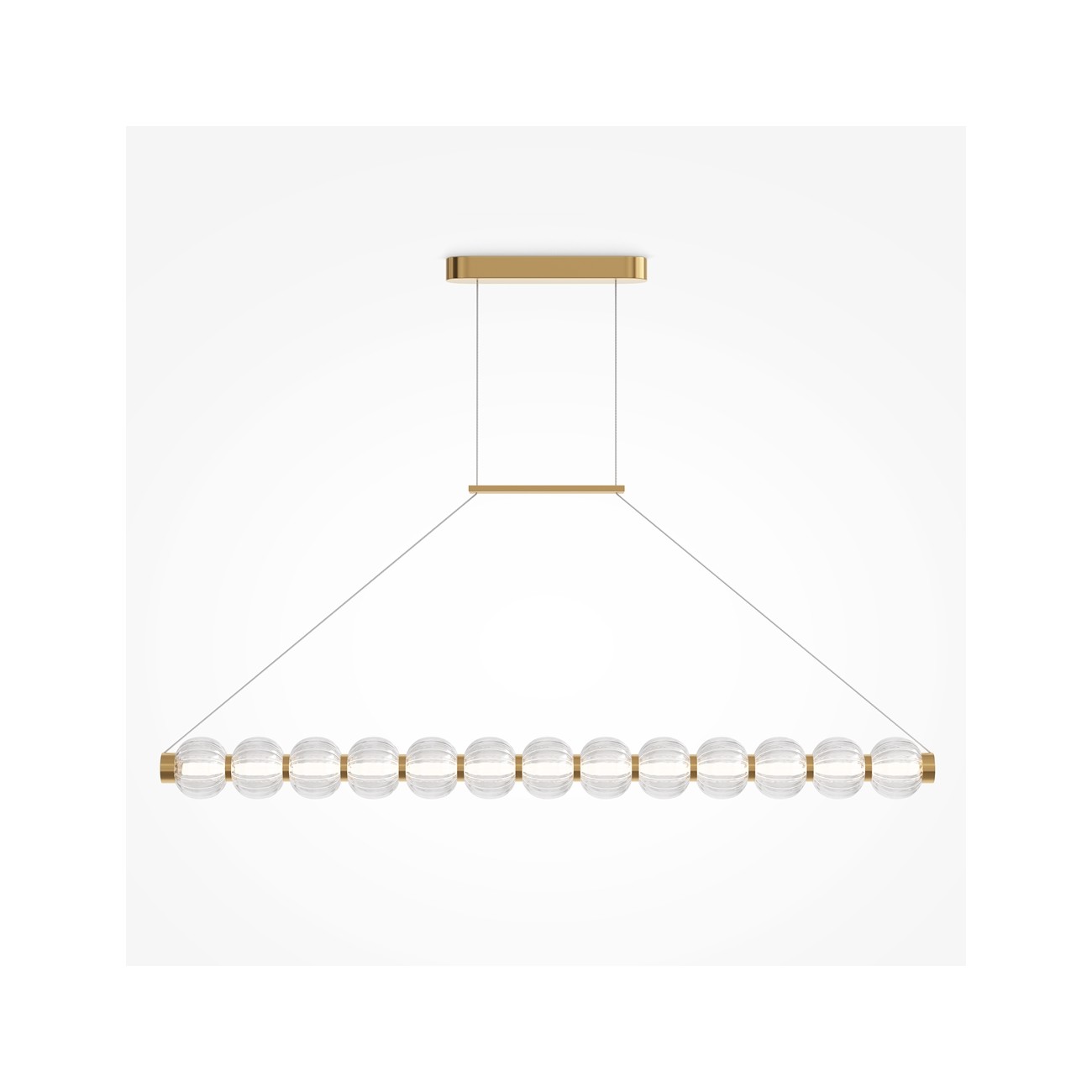 MAYTONI - Amulet, Lampe à suspension