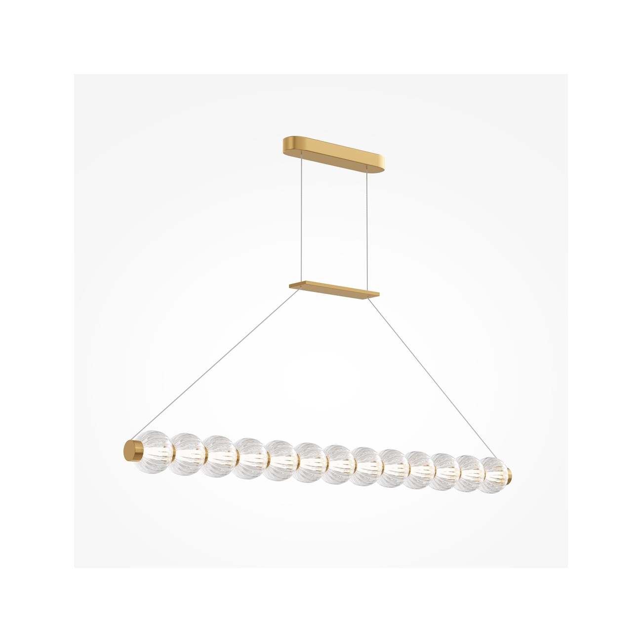 MAYTONI - Amulet, Lampada a sospensione