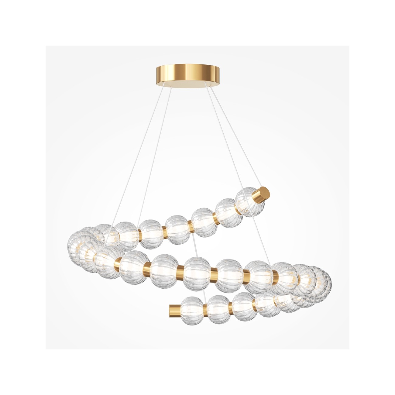 MAYTONI - Amulet, lampe à suspension