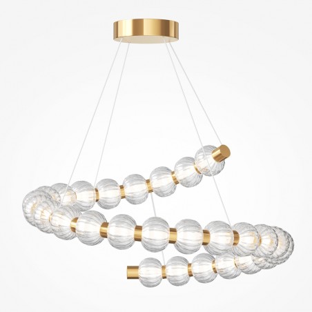 MAYTONI - Amulet, pendant lamp