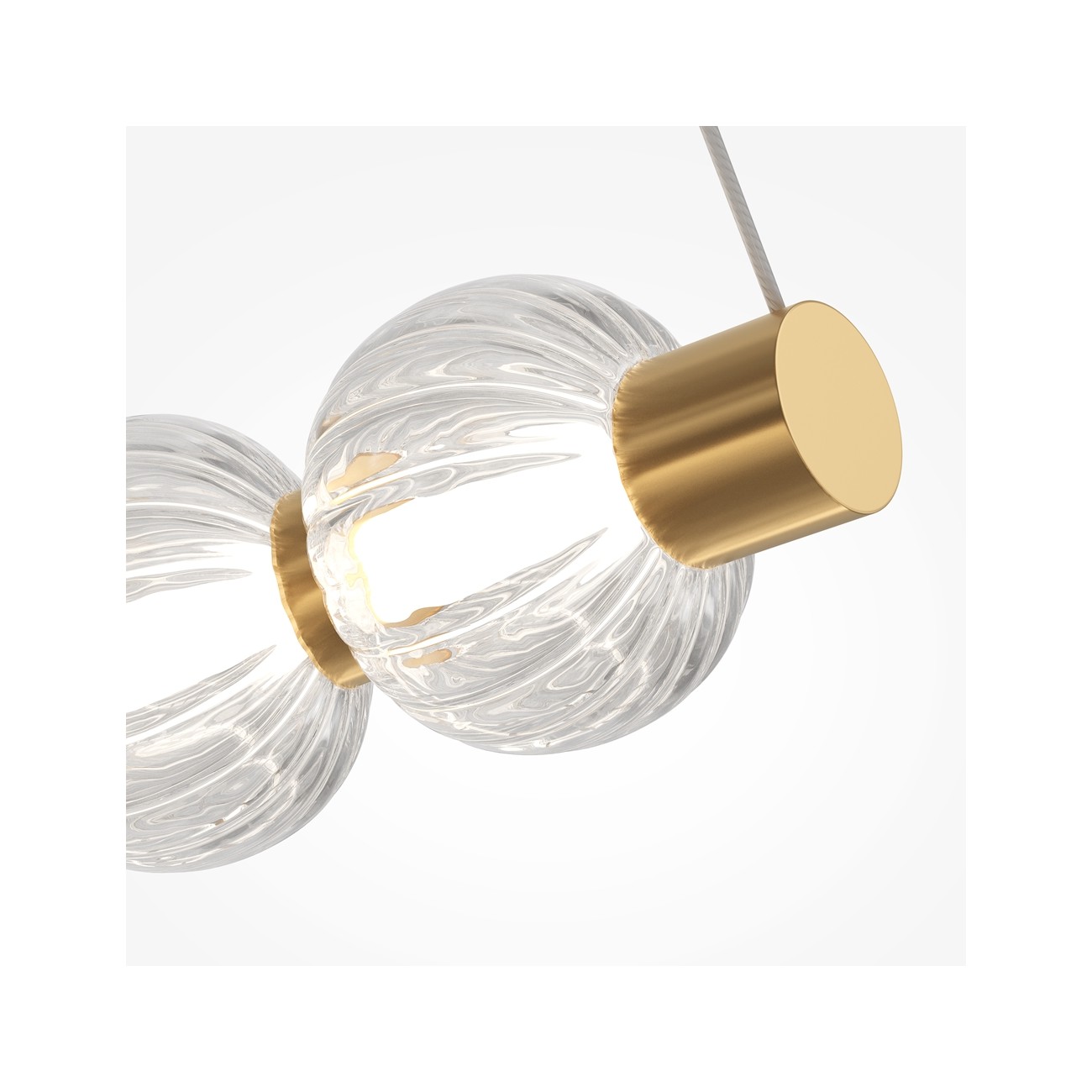 MAYTONI - Amulet, pendant lamp