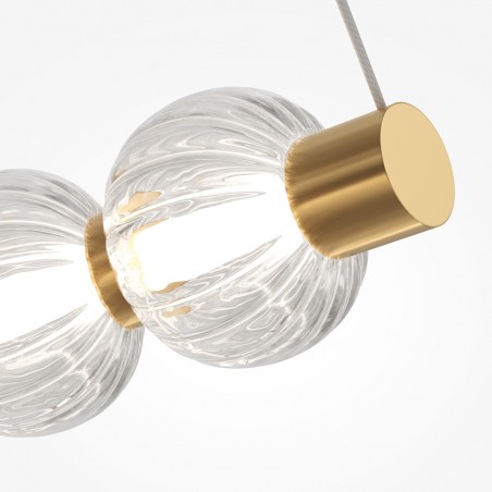 MAYTONI - Amulet, pendant lamp
