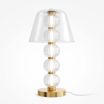 MAYTONI - Amulet, Table lamp