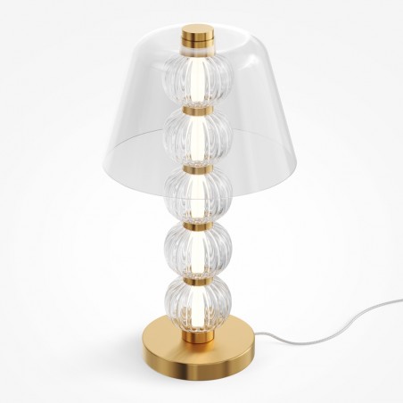 MAYTONI - Amulet, Table lamp