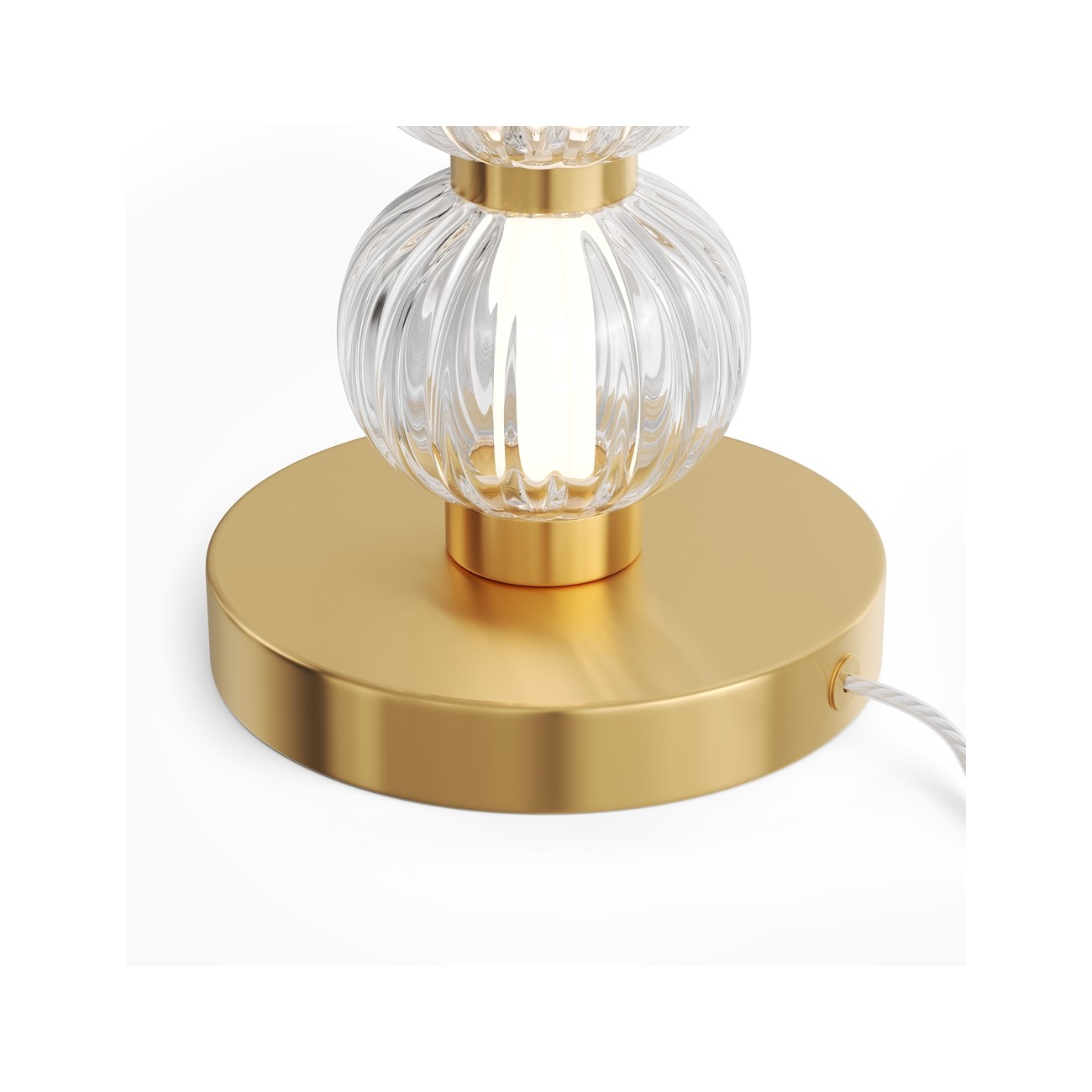 MAYTONI - Amulet, Table lamp