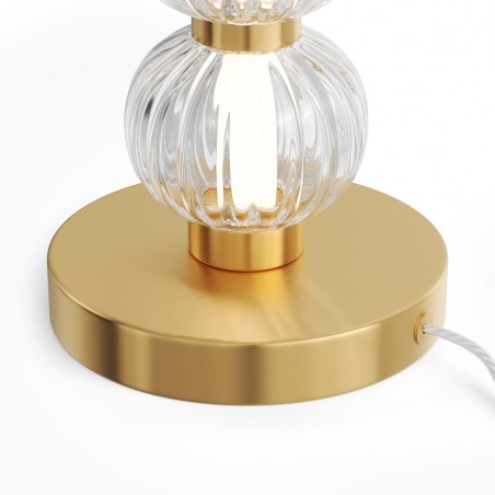 MAYTONI - Amulet, Table lamp