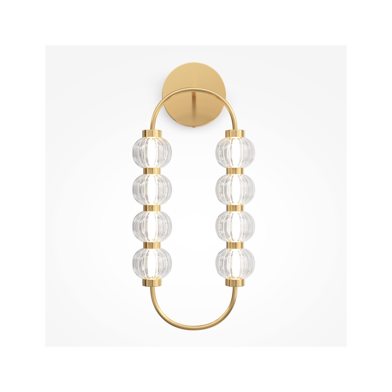 MAYTONI -  Amulet, Lampe de mur