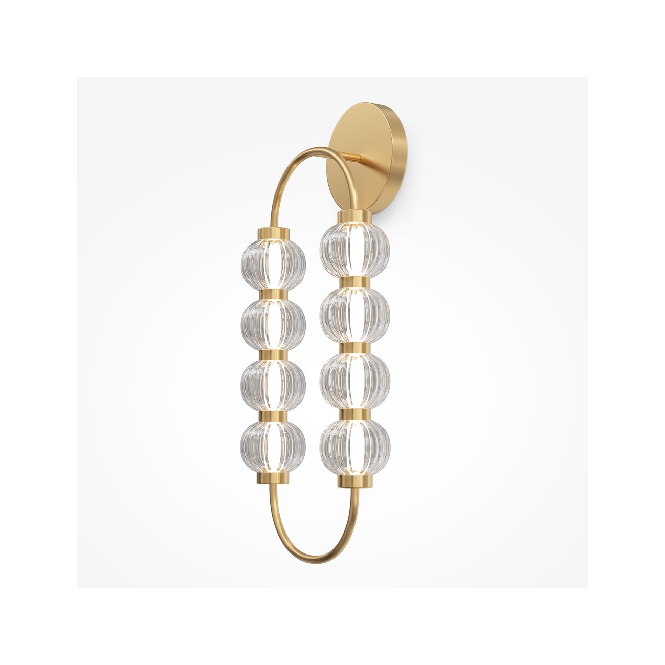 MAYTONI -  Amulet, Lampe de mur