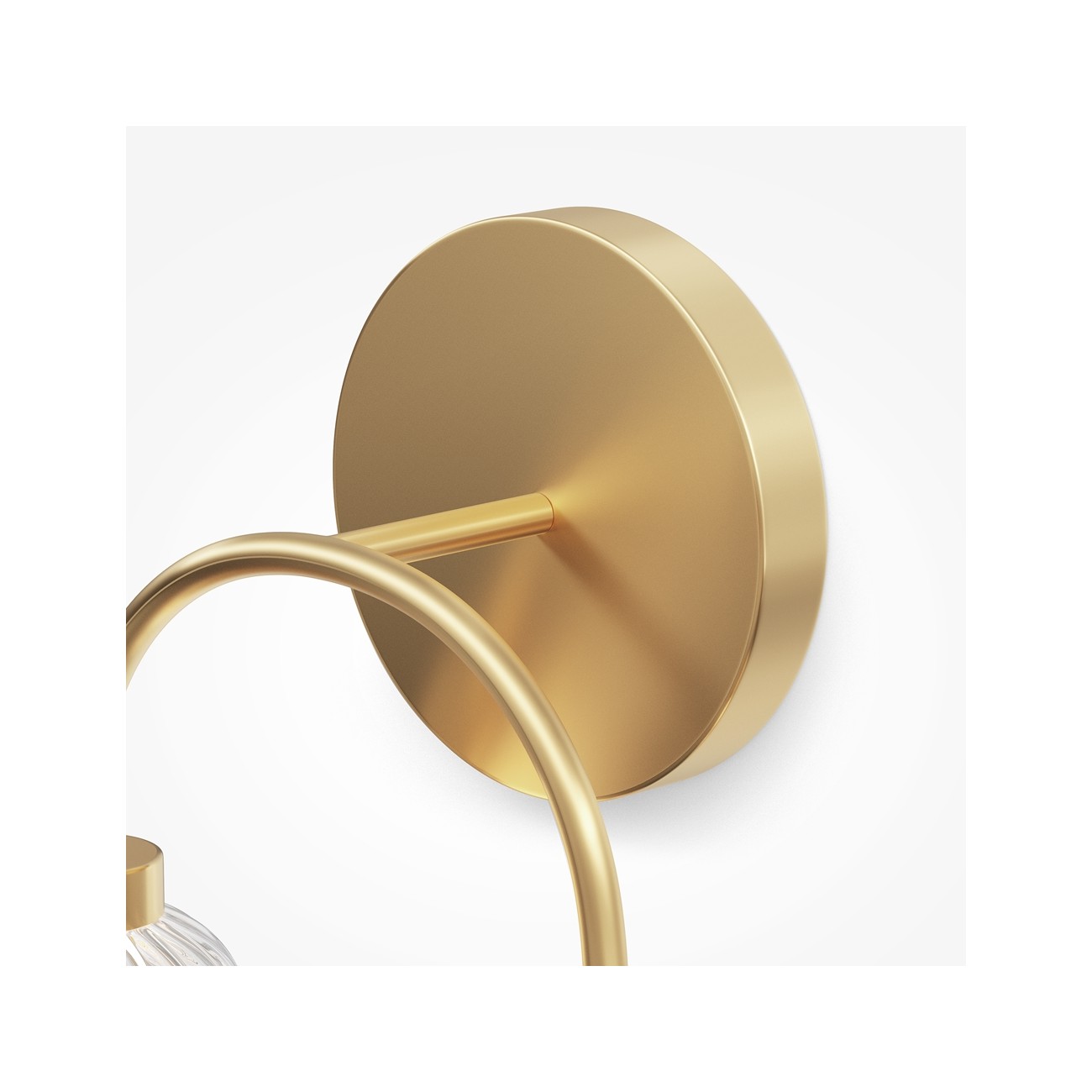 MAYTONI -  Amulet, Lampe de mur